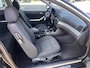BMW 3-Serie Coupé 320Ci Executive Airco Cruise NLauto NAP