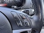 BMW 3-Serie Coupé 320Ci Executive Airco Cruise NLauto NAP