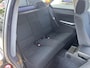 BMW 3-Serie Coupé 320Ci Executive Airco Cruise NLauto NAP