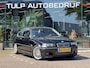 BMW 3-Serie Coupé 320Ci Executive Airco Cruise NLauto NAP