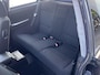 BMW 3-Serie Coupé 320Ci Executive Airco Cruise NLauto NAP