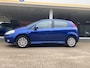 Fiat Punto Grande 1.4 Active