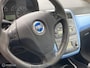 Fiat Punto Grande 1.4 Active