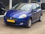 Fiat Punto Grande 1.4 Active