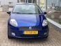 Fiat Punto Grande 1.4 Active