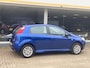 Fiat Punto Grande 1.4 Active