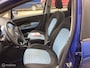 Fiat Punto Grande 1.4 Active