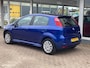 Fiat Punto Grande 1.4 Active