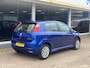 Fiat Punto Grande 1.4 Active
