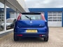 Fiat Punto Grande 1.4 Active
