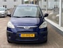 Hyundai i10 1.1 2009 173451 NAP APK 26-3-27