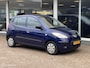 Hyundai i10 1.1 2009 173451 NAP APK 26-3-27