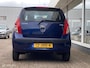 Hyundai i10 1.1 2009 173451 NAP APK 26-3-27