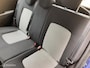 Hyundai i10 1.1 2009 173451 NAP APK 26-3-27