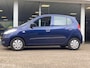 Hyundai i10 1.1 2009 173451 NAP APK 26-3-27
