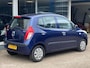 Hyundai i10 1.1 2009 173451 NAP APK 26-3-27