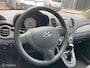 Hyundai i10 1.1 2009 173451 NAP APK 26-3-27