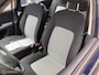 Hyundai i10 1.1 2009 173451 NAP APK 26-3-27