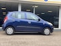 Hyundai i10 1.1 2009 173451 NAP APK 26-3-27