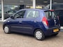 Hyundai i10 1.1 2009 173451 NAP APK 26-3-27