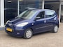 Hyundai i10 1.1 2009 173451 NAP APK 26-3-27