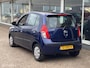 Hyundai i10 1.1 2009 173451 NAP APK 26-3-27