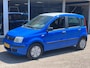 Fiat Panda 1.1 5-drs APK 7-5-27 km 206567 NAP bj 06