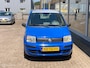 Fiat Panda 1.1 5-drs APK 7-5-27 km 206567 NAP bj 06