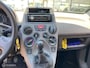 Fiat Panda 1.1 5-drs APK 7-5-27 km 206567 NAP bj 06