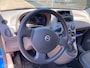 Fiat Panda 1.1 5-drs APK 7-5-27 km 206567 NAP bj 06