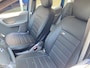 Fiat Panda 1.1 5-drs APK 7-5-27 km 206567 NAP bj 06