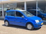 Fiat Panda 1.1 5-drs APK 7-5-27 km 206567 NAP bj 06