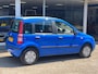 Fiat Panda 1.1 5-drs APK 7-5-27 km 206567 NAP bj 06