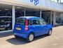 Fiat Panda 1.1 5-drs APK 7-5-27 km 206567 NAP bj 06
