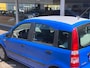Fiat Panda 1.1 5-drs APK 7-5-27 km 206567 NAP bj 06