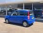 Fiat Panda 1.1 5-drs APK 7-5-27 km 206567 NAP bj 06