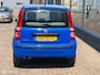 Fiat Panda 1.1 5-drs APK 7-5-27 km 206567 NAP bj 06