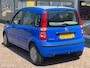 Fiat Panda 1.1 5-drs APK 7-5-27 km 206567 NAP bj 06