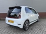 Volkswagen Up! 1.0 TSI GTI|Clima|Beats|Cruise|DAB|Stoelverwarming|Parkeersensoren|