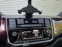 Volkswagen Up! 1.0 TSI GTI|Clima|Beats|Cruise|DAB|Stoelverwarming|Parkeersensoren|