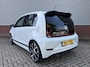 Volkswagen Up! 1.0 TSI GTI|Clima|Beats|Cruise|DAB|Stoelverwarming|Parkeersensoren|