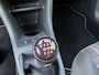 Volkswagen Up! 1.0 TSI GTI|Clima|Beats|Cruise|DAB|Stoelverwarming|Parkeersensoren|