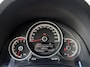 Volkswagen Up! 1.0 TSI GTI|Clima|Beats|Cruise|DAB|Stoelverwarming|Parkeersensoren|