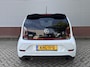 Volkswagen Up! 1.0 TSI GTI|Clima|Beats|Cruise|DAB|Stoelverwarming|Parkeersensoren|