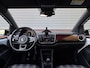 Volkswagen Up! 1.0 TSI GTI|Clima|Beats|Cruise|DAB|Stoelverwarming|Parkeersensoren|