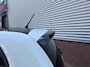 Volkswagen Up! 1.0 TSI GTI|Clima|Beats|Cruise|DAB|Stoelverwarming|Parkeersensoren|