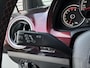 Volkswagen Up! 1.0 TSI GTI|Clima|Beats|Cruise|DAB|Stoelverwarming|Parkeersensoren|