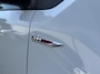 Volkswagen Up! 1.0 TSI GTI|Clima|Beats|Cruise|DAB|Stoelverwarming|Parkeersensoren|