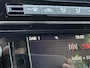 Volkswagen Up! 1.0 TSI GTI|Clima|Beats|Cruise|DAB|Stoelverwarming|Parkeersensoren|