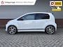Volkswagen Up! 1.0 TSI GTI|Clima|Beats|Cruise|DAB|Stoelverwarming|Parkeersensoren|
